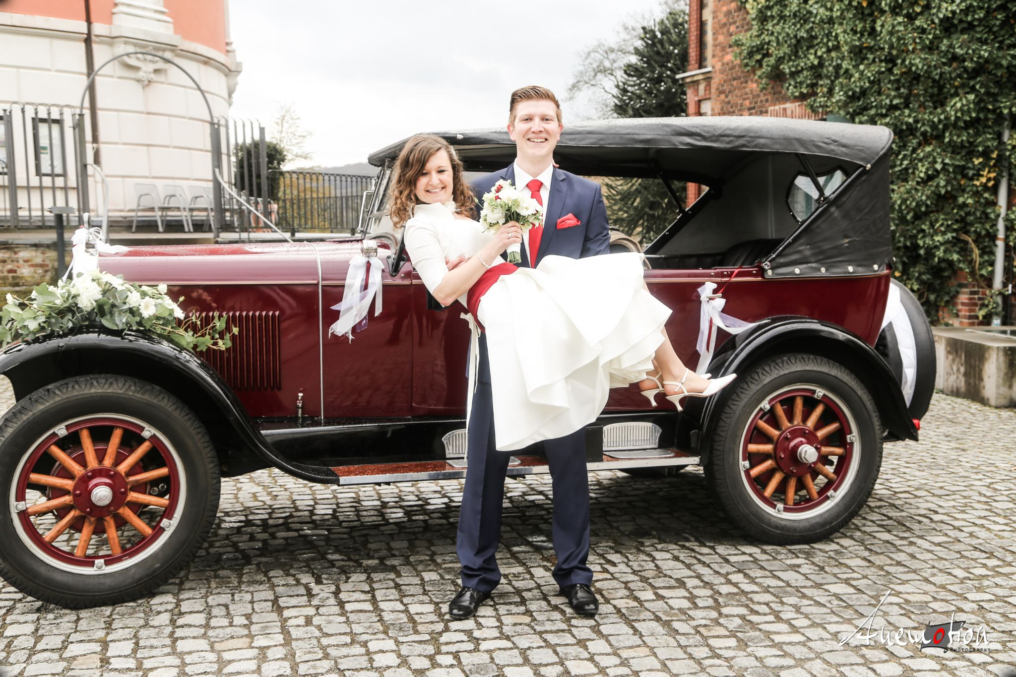 KathiundFlorian (11)